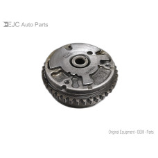 18K308 Exhaust Camshaft Timing Gear From 2011 GMC Acadia Denali 3.6 12614464